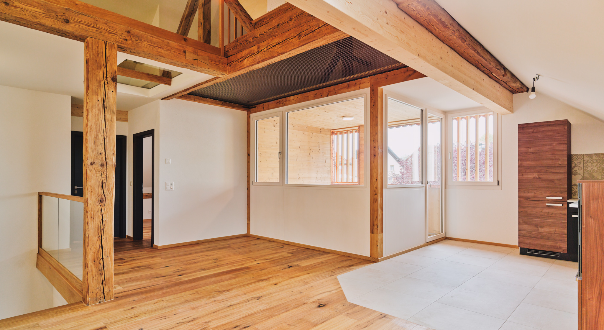 APPARTEMENT 3 1